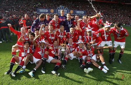 起到应有作 起到应有作