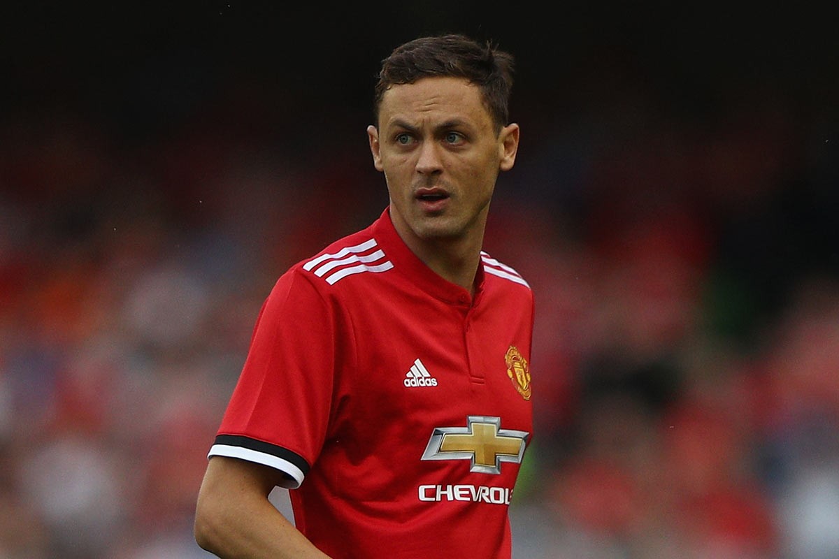 來增強球隊 來增強球隊