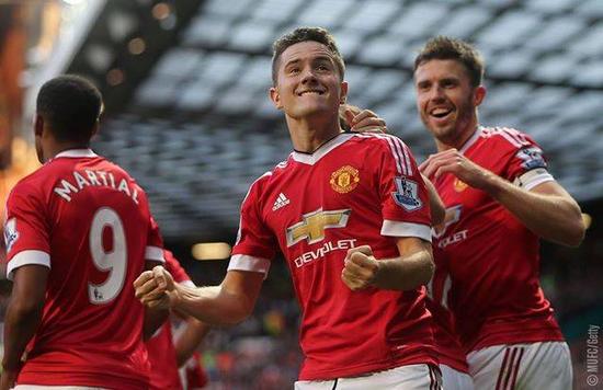 在过去的赛 在过去的赛