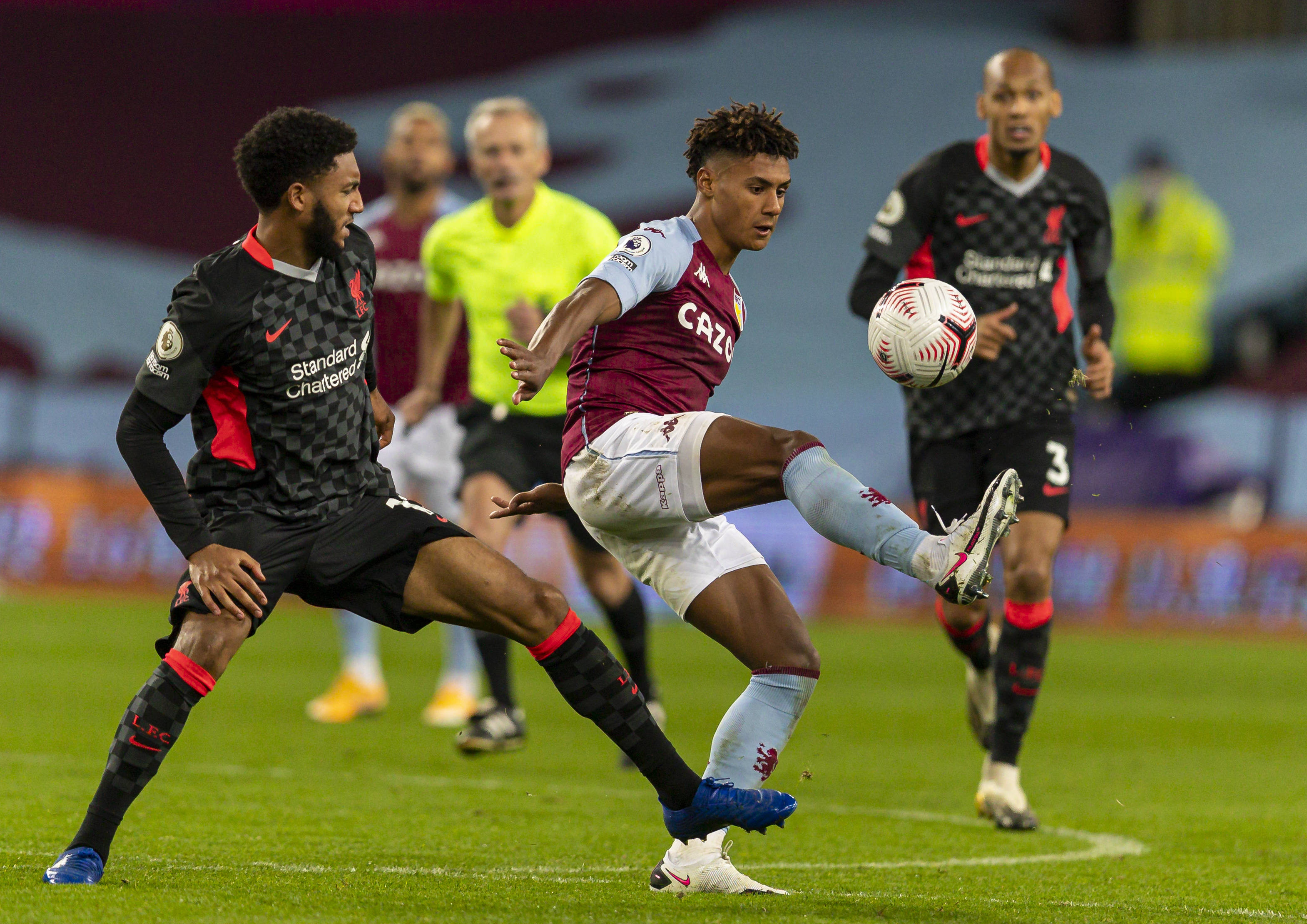 这支充满活 这支充满活