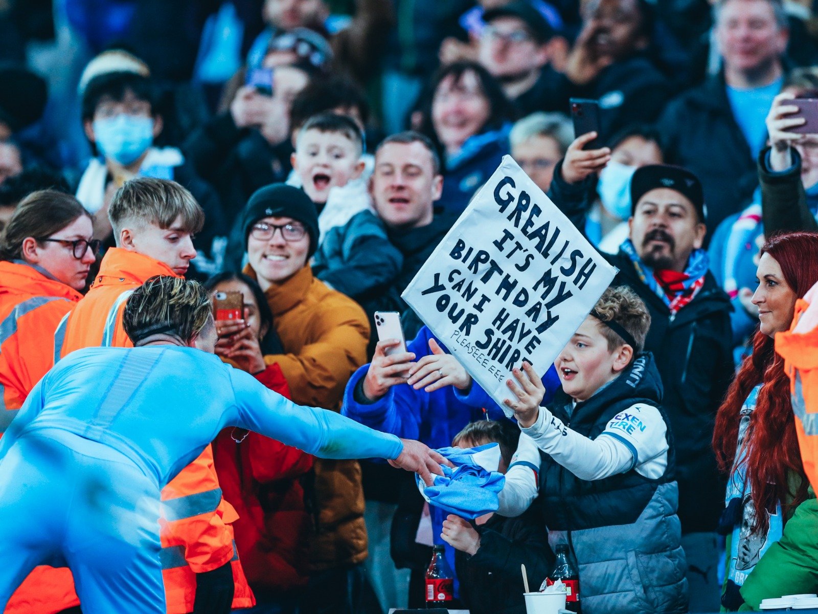 挪威女足一 挪威女足一