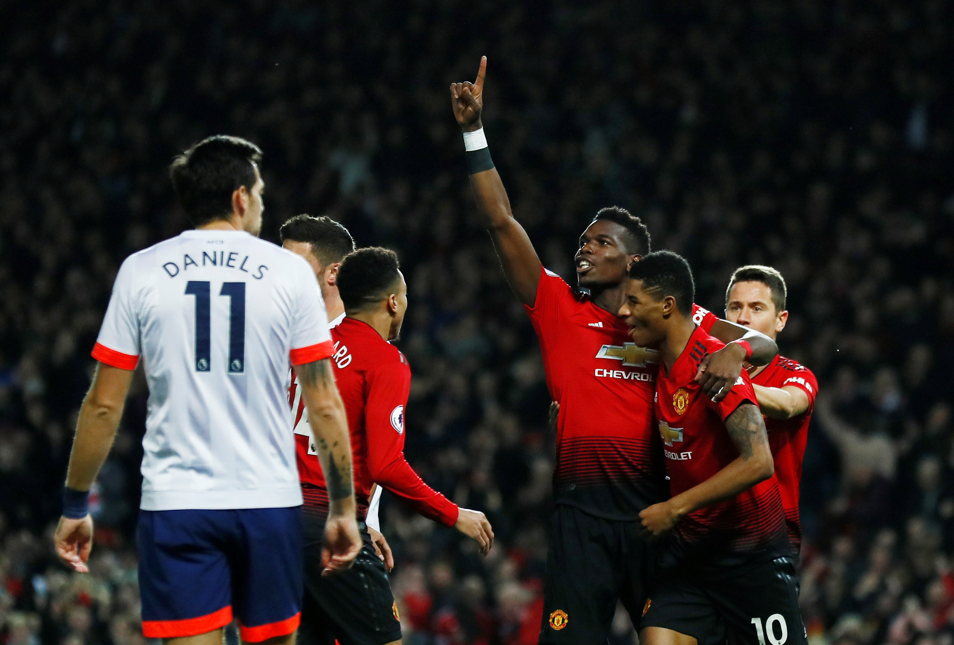 探讨这场赛 探讨这场赛