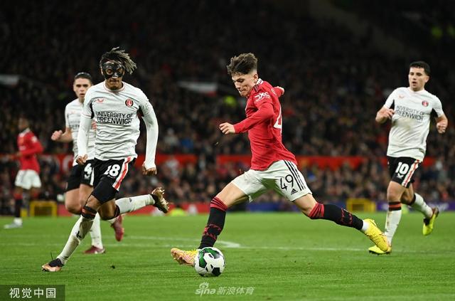 界公开赛正 界公开赛正