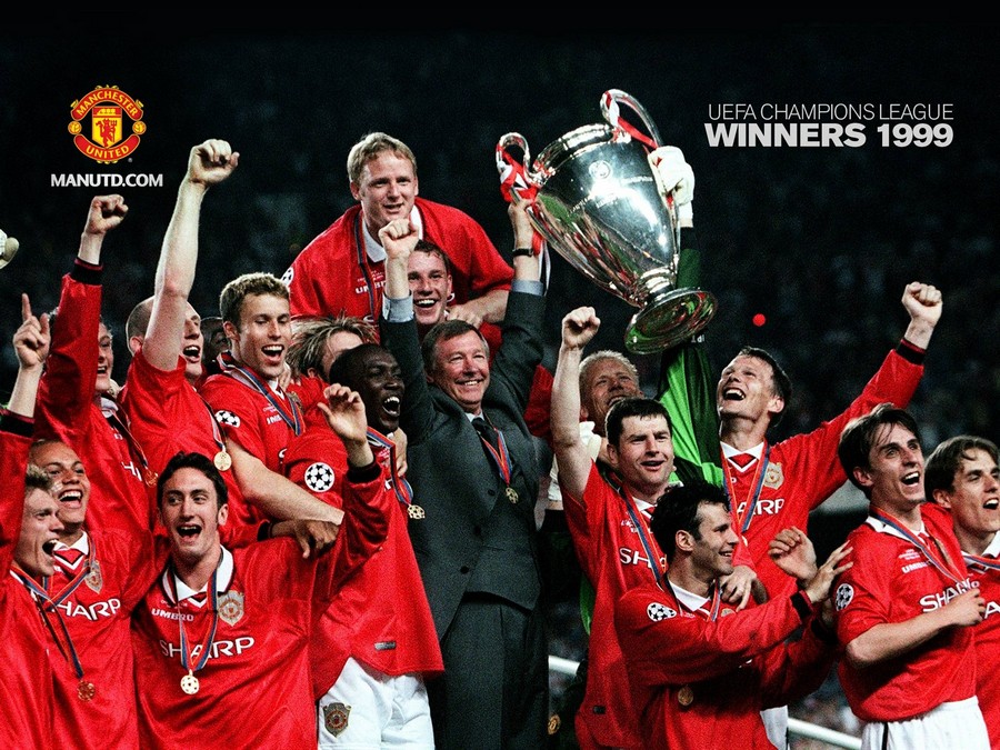 在一场与新 在一场与新