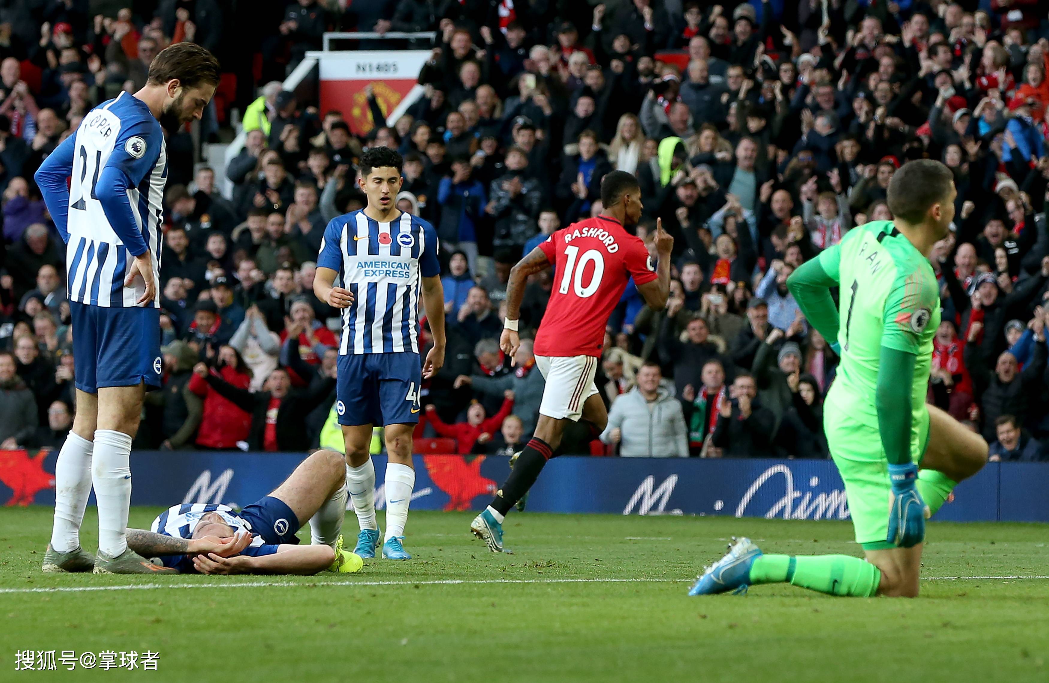 球数处于低 球数处于低