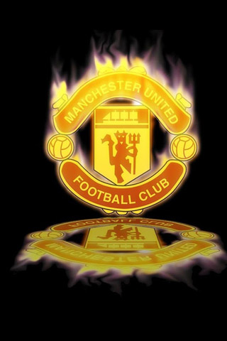 现代足球赛 现代足球赛