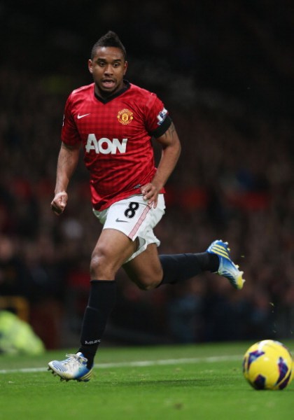 成功抑制了 成功抑制了