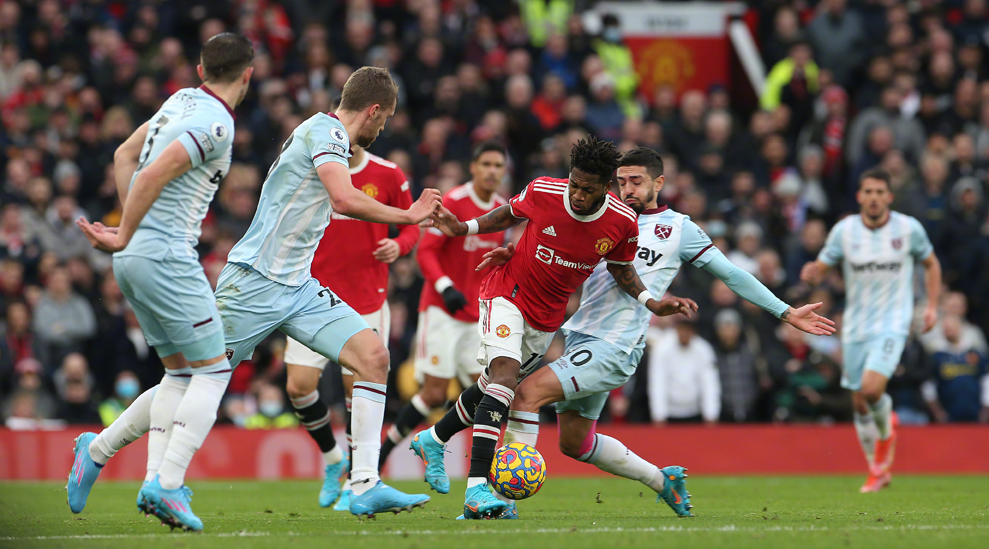 而莱比锡R 而莱比锡R