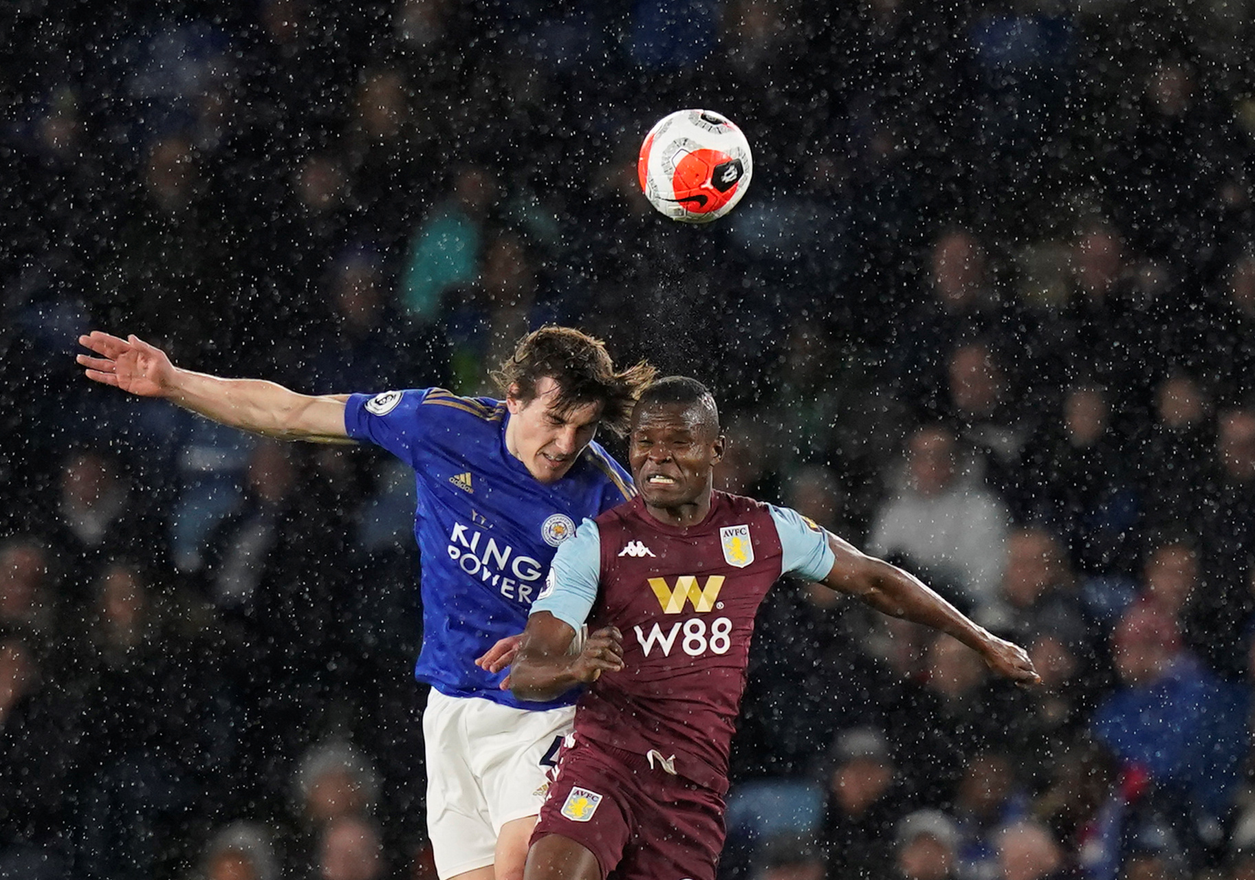 本泽马书写 本泽马书写