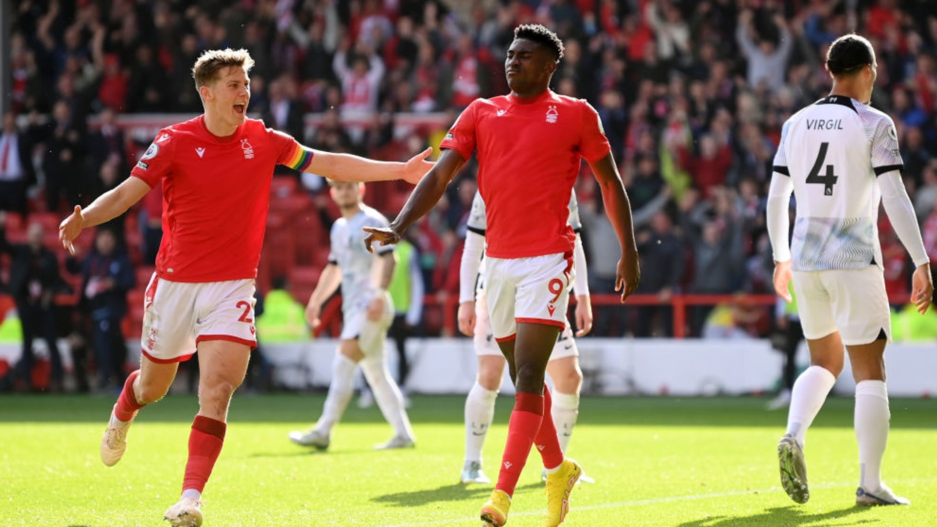 確定性與戲 確定性與戲