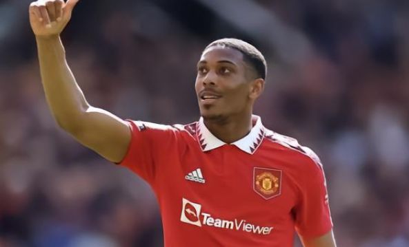 雙方打平各 雙方打平各