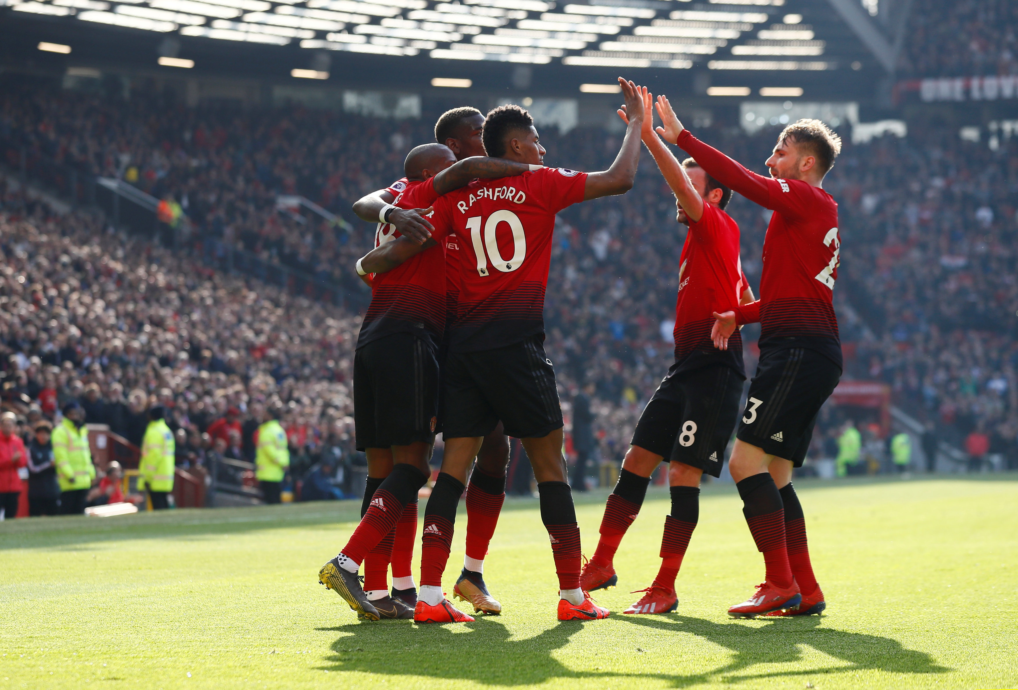 羅斯在連續 羅斯在連續