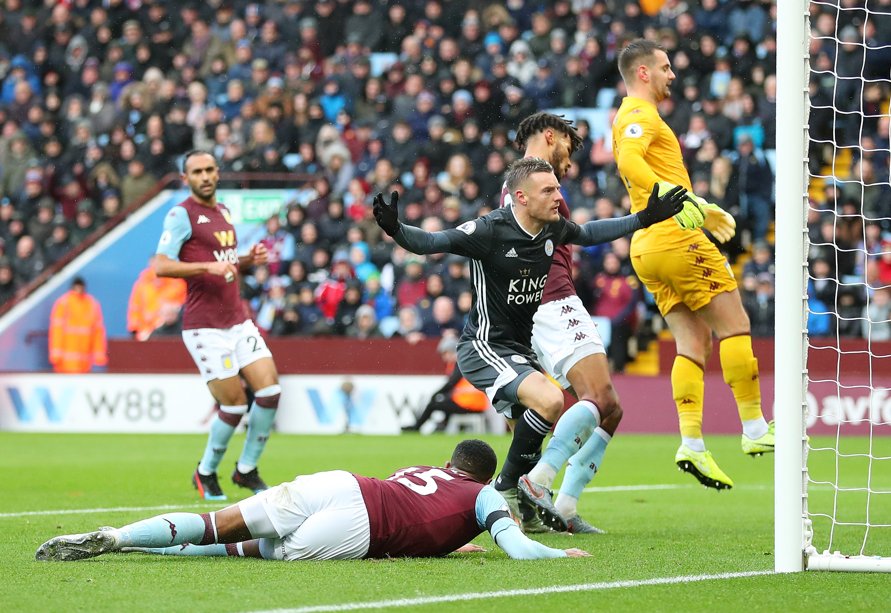 的競爭強度 的競爭強度