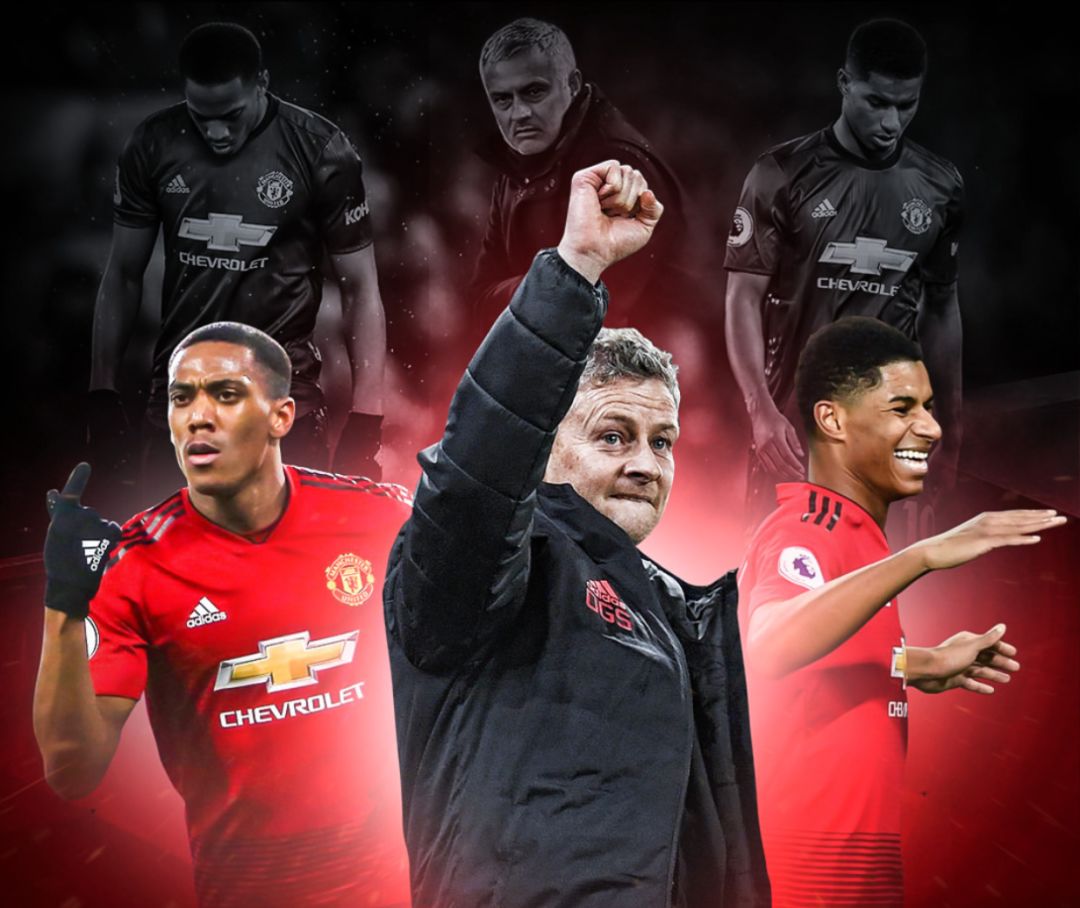 權威數據顯 權威數據顯