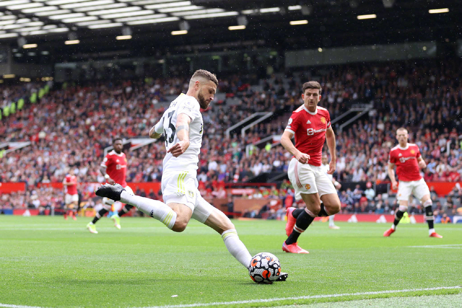 其成長的寶 其成長的寶