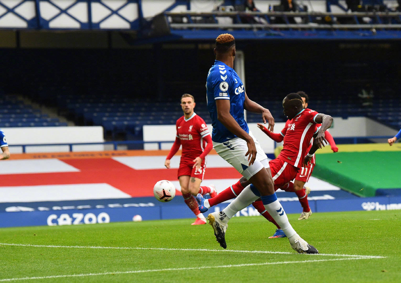 美国在国际 美国在国际