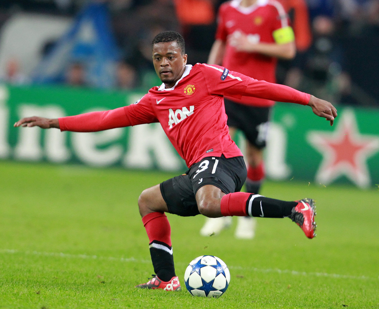 共卫生领域 共卫生领域