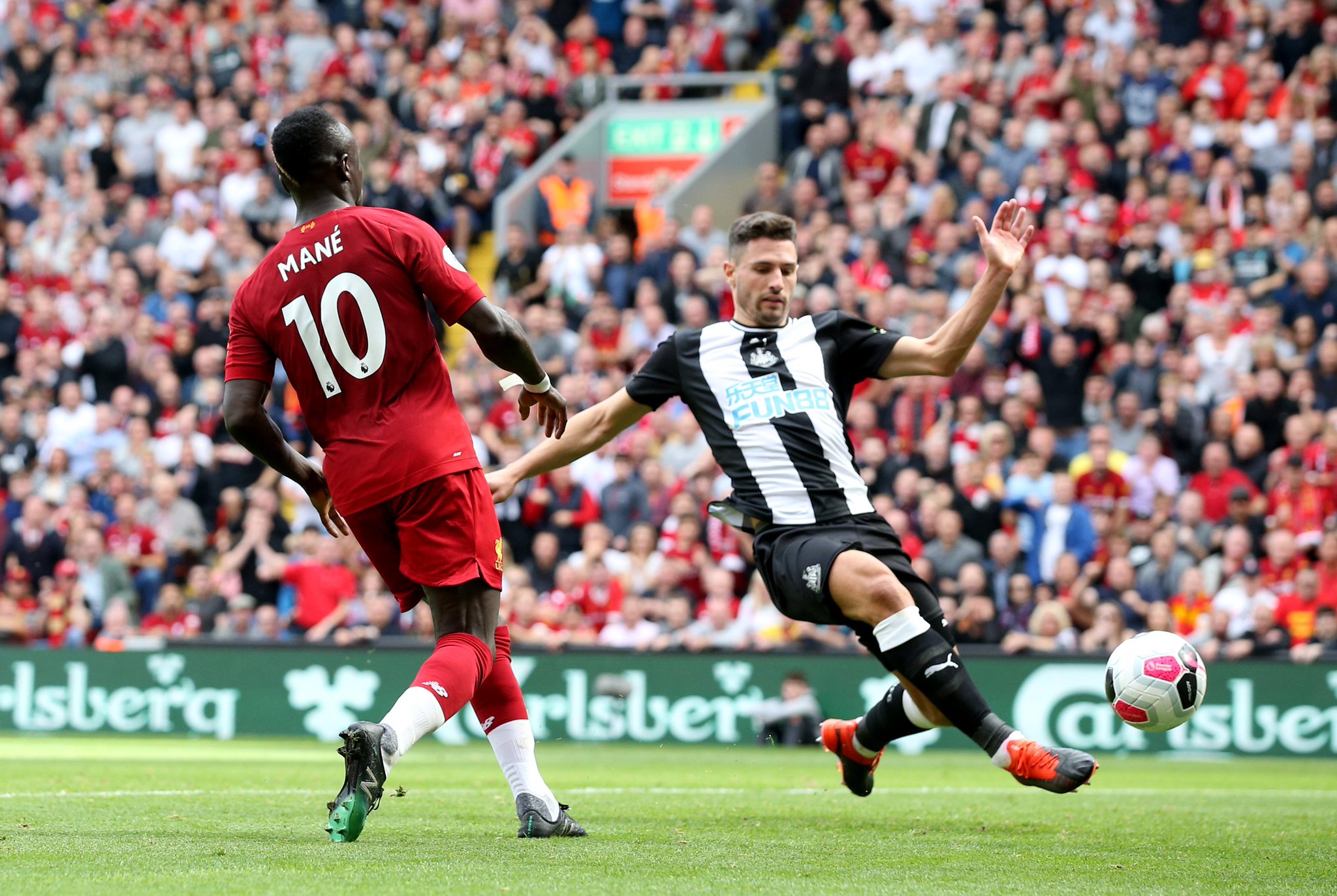 染病的监测 染病的监测