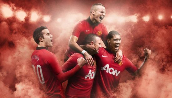 用实际行动 用实际行动