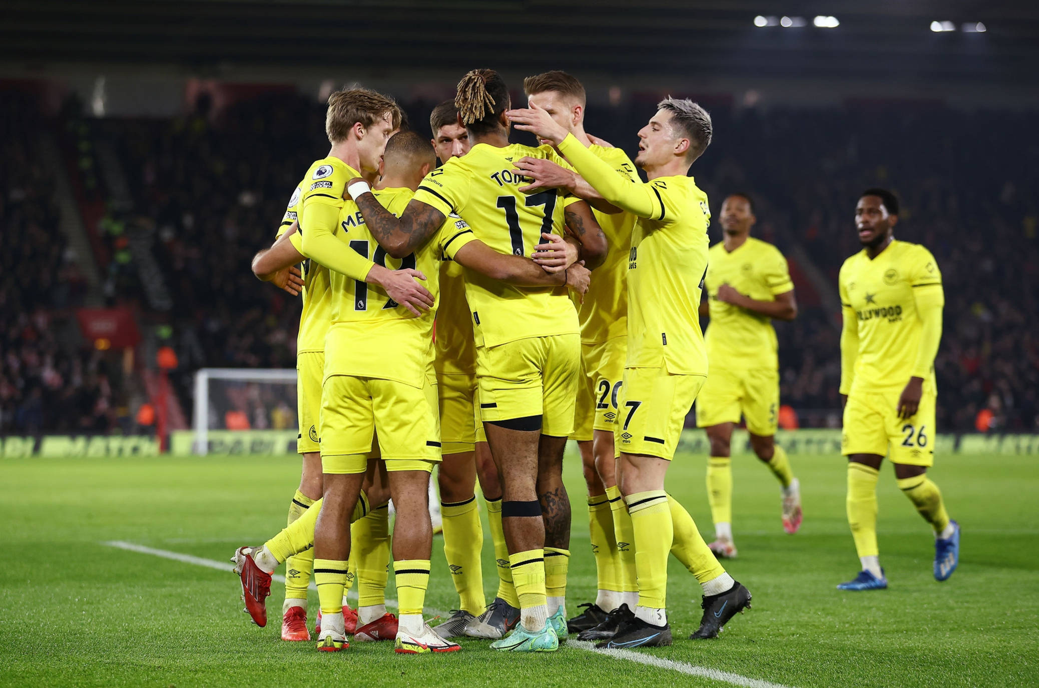 动的一颗璀 动的一颗璀