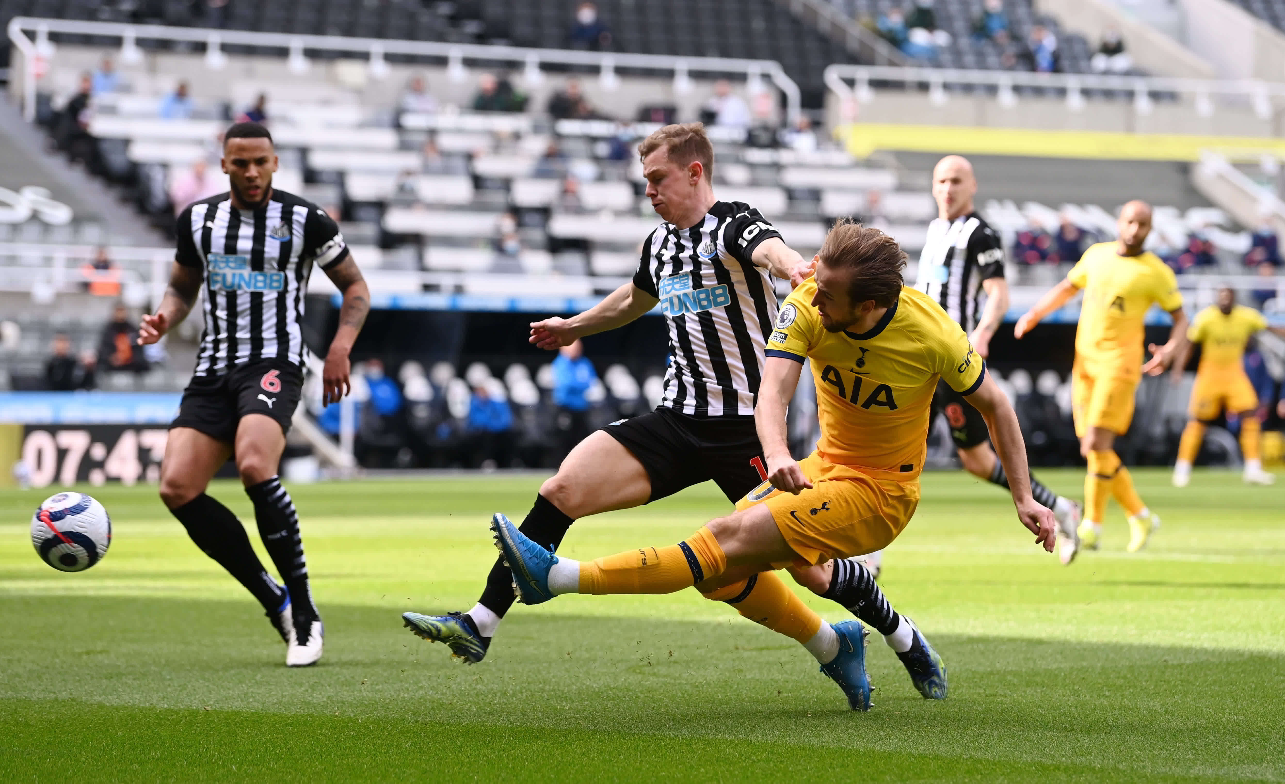 他已经多次 他已经多次