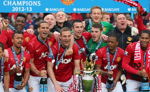 通过多元化 通过多元化