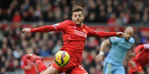 道上的电影 道上的电影